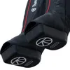 Kompresní boty Therabody JetBoots Pro Plus S Náhled obrázku produktu 10