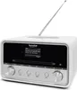TechniSat DIGITRADIO 586 | DAB+ & Internet-Radio, Produktbild-Vorschau 6
