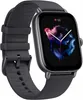 Amazfit GTS 3/Black/Sport Band/Black Náhled obrázku produktu 4