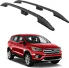 TURTLE STREŠNÁ KOĽAJNICA CROWN FORD KUGA C520 2013 2014 Náhľad obrázku produktu 1