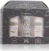 Bushmills Miniatur - Triple Pack Collection - 3x 50ml - Produktbild-Vorschau 4
