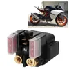58211058000,Solenoidové relé startéru,Náhrada relé Náhled obrázku produktu 5