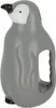 Esschert Design Kanva na polievanie Penguin 1,4 l z HDPE Náhľad obrázku produktu 8