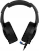 Havit Gamenote H2232d RGB - gaming headphones Anteprima dell’immagine prodotto 11