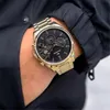 Tommy Hilfiger Baker 1710447 Herrenuhr Produktbild-Vorschau 7