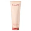 Payot Nue Crema detergente ringiovanente 150 ml Anteprima dell’immagine prodotto 1