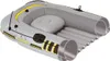 Sevylor Schlauchboot 'Supercaravelle' XR 86 GTX-7 Produktbild-Vorschau 7