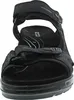 Ecco Buty 82218402001 Podgląd zdjęcia produktu 20