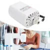 Motor šijacieho stroja 70 W Multifunkčný 5500 ot./min Náhľad obrázku produktu 10