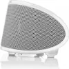 goobay Cabstone SoundBar s AUX biely (balenie po 1 ks) Náhľad obrázku produktu 21