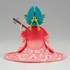 One Piece Dxf - The Grandline Lady - Extra Komurasaki Produktbild-Vorschau 5