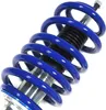 Sospensioni coilover JOM BlueLine per Audi A4 B8 8K2 Anteprima dell’immagine prodotto 3