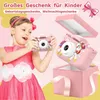 Kinderkamera, 1080P HD Kinder-Digitalkamera mit 32GB SD Produktbild-Vorschau 7
