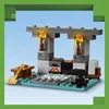LEGO® Minecraft 21252 Zbrojownia Podgląd zdjęcia produktu 8