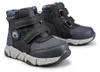 Scarpe Permani ABD0026NAVYXXA Anteprima dell’immagine prodotto 5
