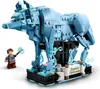 LEGO Harry Potter Expecto Patronum, zestaw 2w1, figurki Podgląd zdjęcia produktu 2