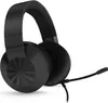 Lenovo Legion H200 schwarz Náhled obrázku produktu 11