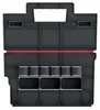 Přenosný organizér/přihrádka na nářadí MODULAR SOLUTION Voir les images du produit 5