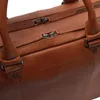 The Chesterfield Brand borsa da ufficio laptop bag con Anteprima dell’immagine prodotto 7