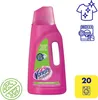 VANISH Oxi Action Extra Hygiene 1,88 l Produktbild-Vorschau 2