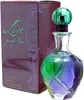 Jennifer Lopez Live eau de Parfum für Damen 100 ml Produktbild-Vorschau 1