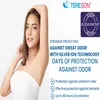 Tereson® Deo Creme 40ml, Parfümfrei, Langzeit-Schutz Produktbild-Vorschau 11