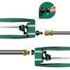 KRUMAD Arroseur oscillant 15 buses Système d'arrosage Voir les images du produit 11