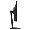 Acer XV272UP - LED-Monitor - 68.6 cm (27") Produktbild-Vorschau 3