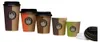 2500 Kaffeebecher 180 ml Ø 70 x 93 mm "Specialty to Go" – Produktbild-Vorschau 4