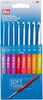 PRYM KIT 195970 8 ks 2-6 mm Náhľad obrázku produktu 1