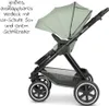 ABC Design Buggy & Sportwagen Samba mit Sportsitz (ab Produktbild-Vorschau 22