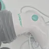 Beper Green/White/Black 40.500 Anti-Cellulite Massager Náhled obrázku produktu 12