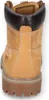 Dockers 53AX003-300 - Herren Boots - 910-Golden-Tan, Produktbild-Vorschau 40