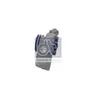 Wasserpumpe Motorkühlung DT SPARE PARTS Produktbild-Vorschau 5