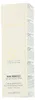 Lancaster Illuminating Cream SPF50 50ml Anteprima dell’immagine prodotto 19