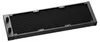 DeepCool LT360 VISION ARGB, système de refroidissement Voir les images du produit 5