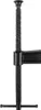 NEO TOOLS Profi Schroefklem Type C (G) – Robuuste G-klem Productafbeelding-voorbeeld 7