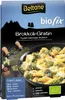 Beltane Biofix Brokkoli-Gratin (6x 22,60g) - 1 Beutel Produktbild-Vorschau 4