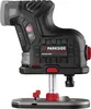 PARKSIDE PERFORMANCE® 12 V Akku-Kantenfräse »PPAKF 12 A1«, Produktbild-Vorschau 3