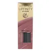 Max Factor Lipfinity Lip Colour Dwufazowa pomadka w płynie Podgląd zdjęcia produktu 3