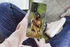 MuchoWow® Handyhülle Schutzhülle Hülle für Samsung Galaxy Produktbild-Vorschau 3