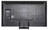 Samsung QE85QN80FAU 2 16 m (85 ) 4K Ultra HD Smart-TV WLAN Produktbild-Vorschau 11