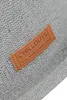 Chillouts Tocoa Hat Herren : L/XL Größe: L/XL Produktbild-Vorschau 5