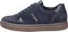 Sneaker Paul Green Damen, blau, Gr.6 Anteprima dell’immagine prodotto 1
