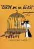 Looney Tunes T-Shirt Herren Birdie And The Beast gelb XXL Produktbild-Vorschau 2