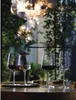 Bormioli 6er Set Geschenkkarton Rotweinglas Nexo Produktbild-Vorschau 2