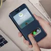 Avizar, Universelle Hülle Smartphones max. 152 x 162 x Produktbild-Vorschau 3