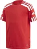 Adidas Squad 21 Jsy Y Tmpwrd/White 152 Produktbild-Vorschau 1