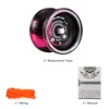 MagicYoyo T7 Responsive Yoyos fuer Kinder Anfaenger Yoyo Produktbild-Vorschau 5