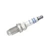 Bougie d'allumage Bosch 0 242 229 799 Voir les images du produit 3